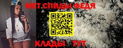 твердый Гудермес
